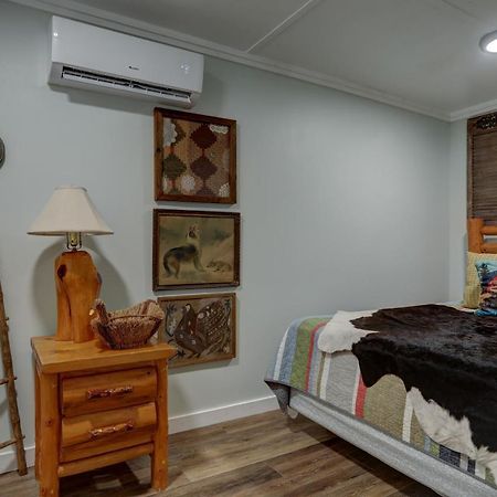 Odell'S Place Hood Ngoại thất bức ảnh
